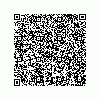 vCard 79371555500