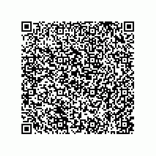 vCard 79371555501