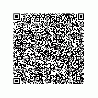 vCard 79371555502