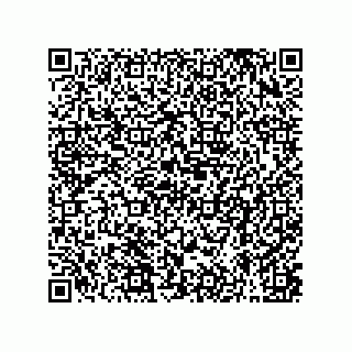 vCard 79371555503