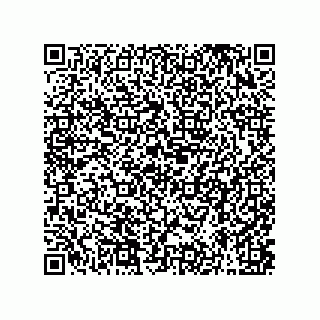 vCard 79371555504
