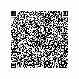vCard 79371555505