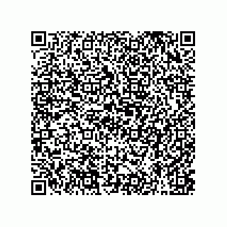vCard 79371555506