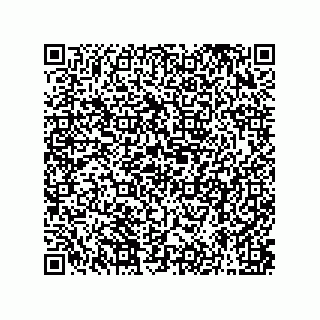vCard 79371555507