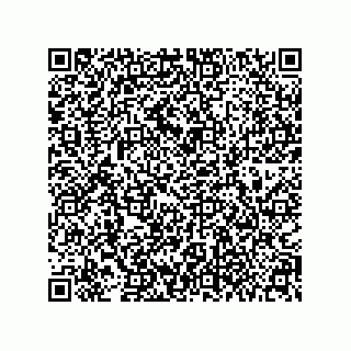 vCard 79371555508