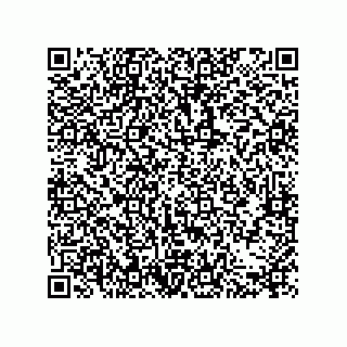 vCard 79371555509