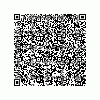 vCard 79371555510