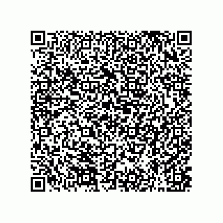 vCard 79371555511