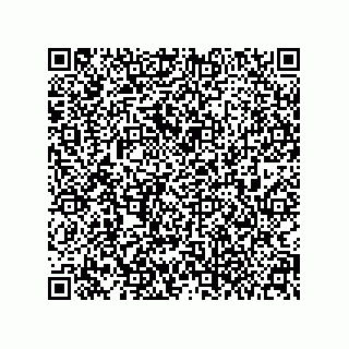 vCard 79371555512