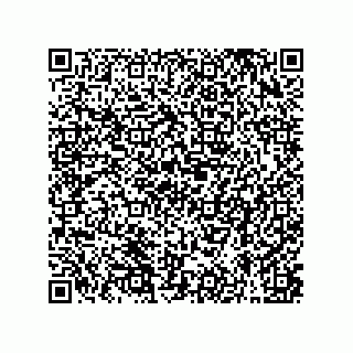 vCard 79371555513