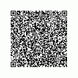 vCard 79371555514
