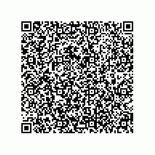 vCard 79371555515
