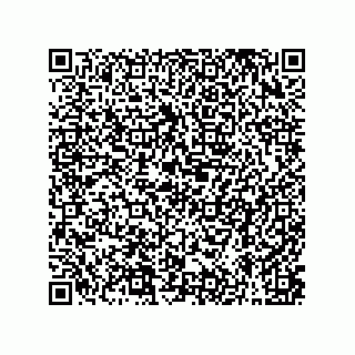 vCard 79371555516
