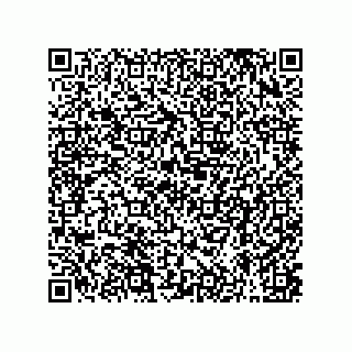 vCard 79371555517