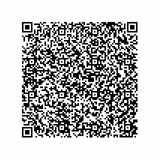 vCard 79371555518