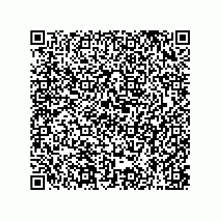 vCard 79371555519