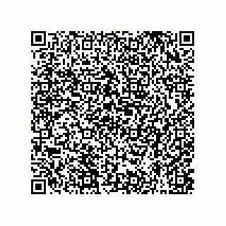 vCard 79371555520