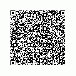 vCard 79371555521
