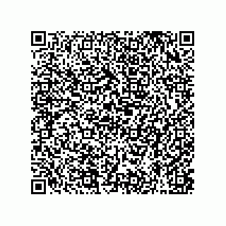 vCard 79371555522
