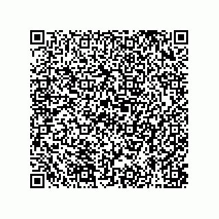 vCard 79371555523
