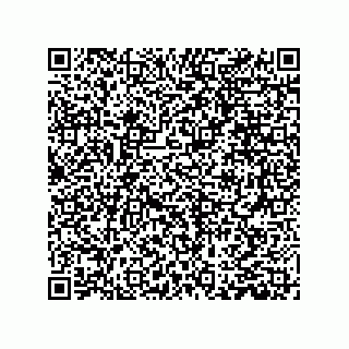 vCard 79371555524