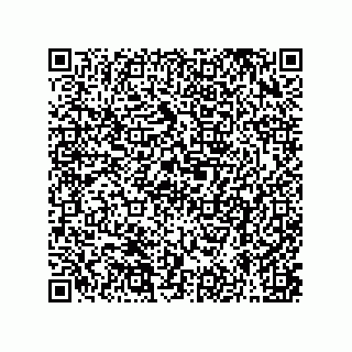 vCard 79371555525