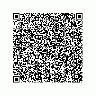 vCard 79371555526