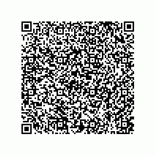 vCard 79371555527