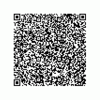 vCard 79371555528