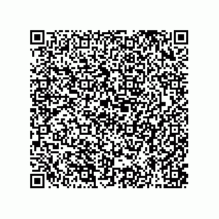 vCard 79371555529