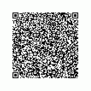 vCard 79371555530