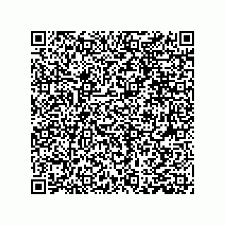 vCard 79371555531