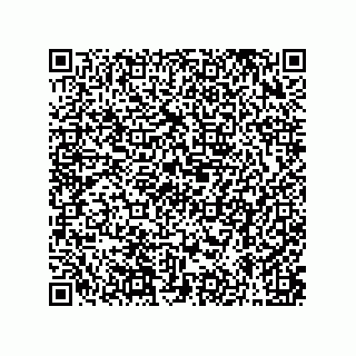 vCard 79371555532