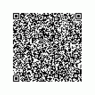 vCard 79371555533