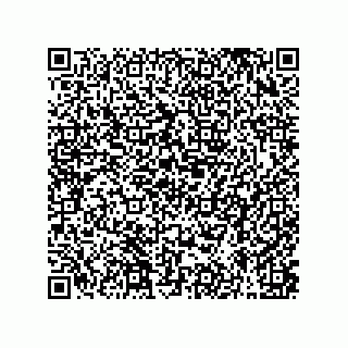vCard 79371555535