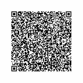 vCard 79371555536