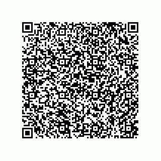 vCard 79371555537
