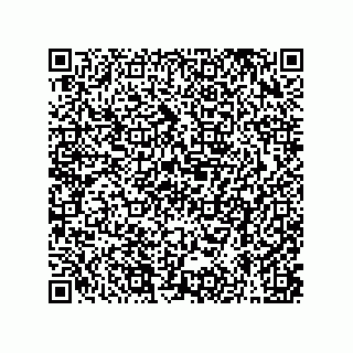 vCard 79371555538