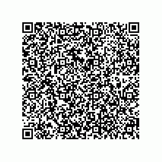 vCard 79371555539
