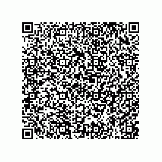 vCard 79371555540