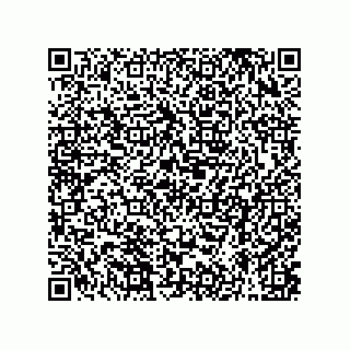 vCard 79371555541