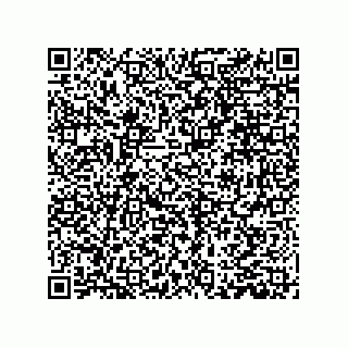 vCard 79371555542