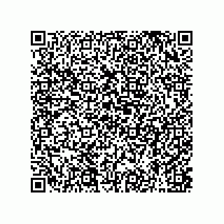 vCard 79371555543