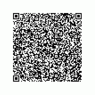 vCard 79371555544