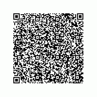 vCard 79371555545