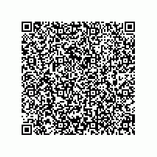 vCard 79371555546
