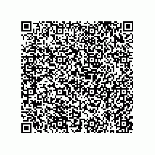 vCard 79371555547