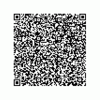 vCard 79371555548