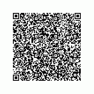 vCard 79371555549