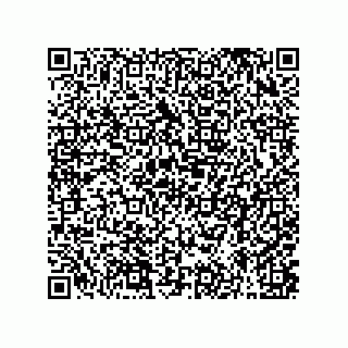 vCard 79371555550